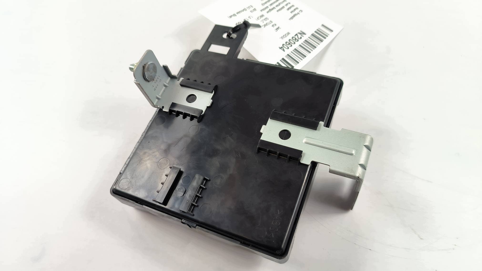 module BCM 954A0-H8440 KIA STONIC