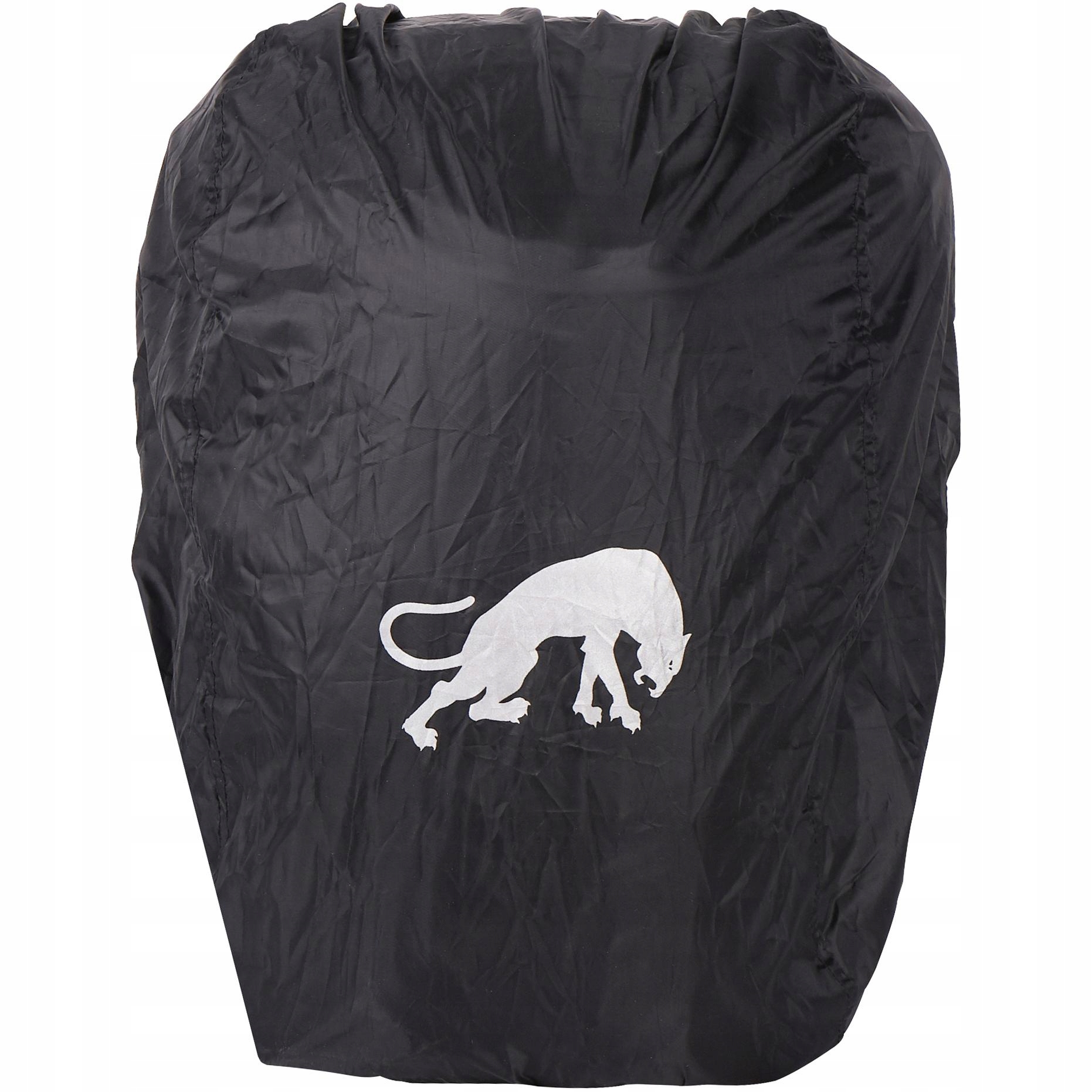 99d1d02c4b94b28a0a3ef8b79599