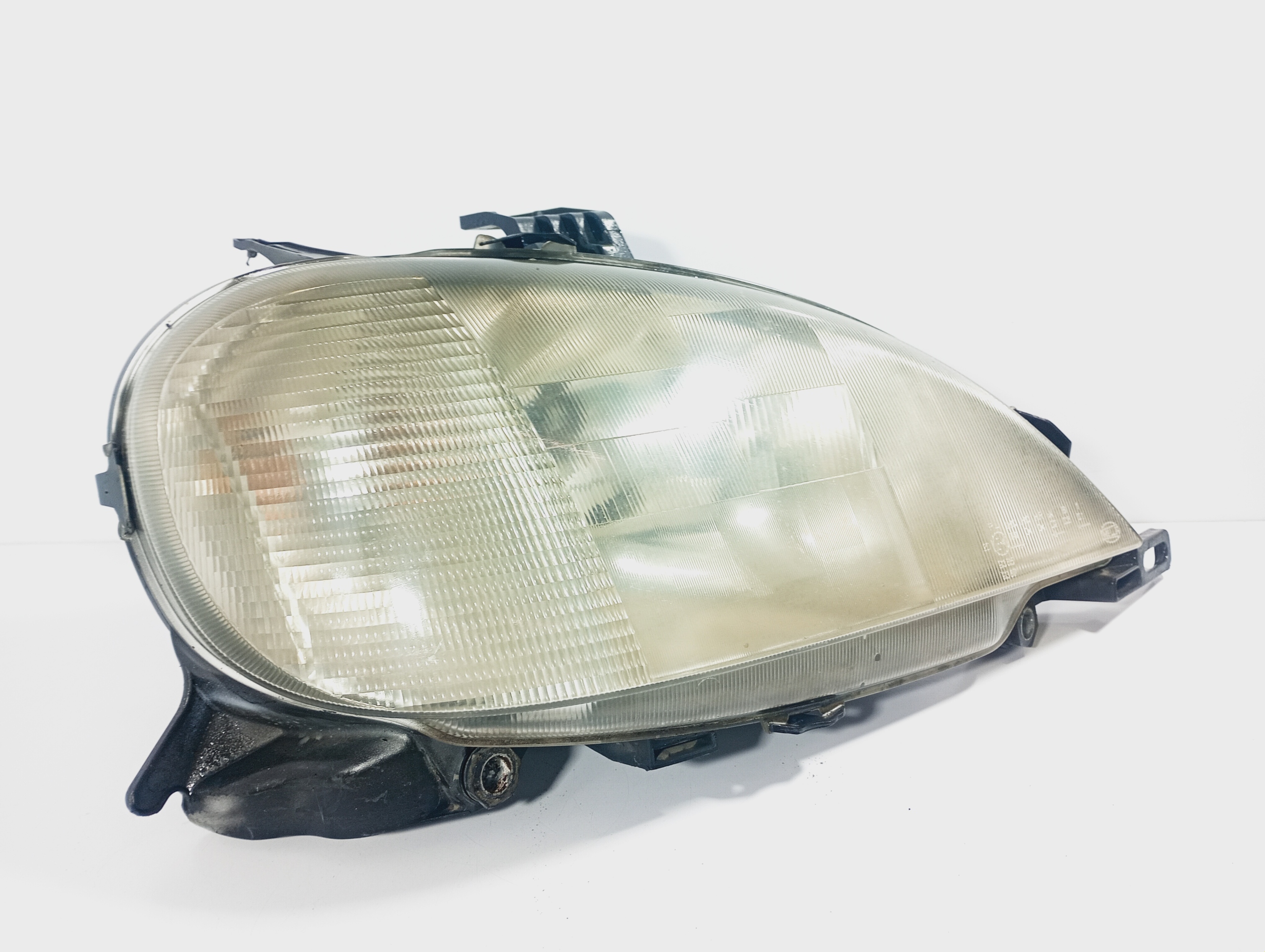 light right front reflektor right front 96321200 Mercedes ML W163 98-03