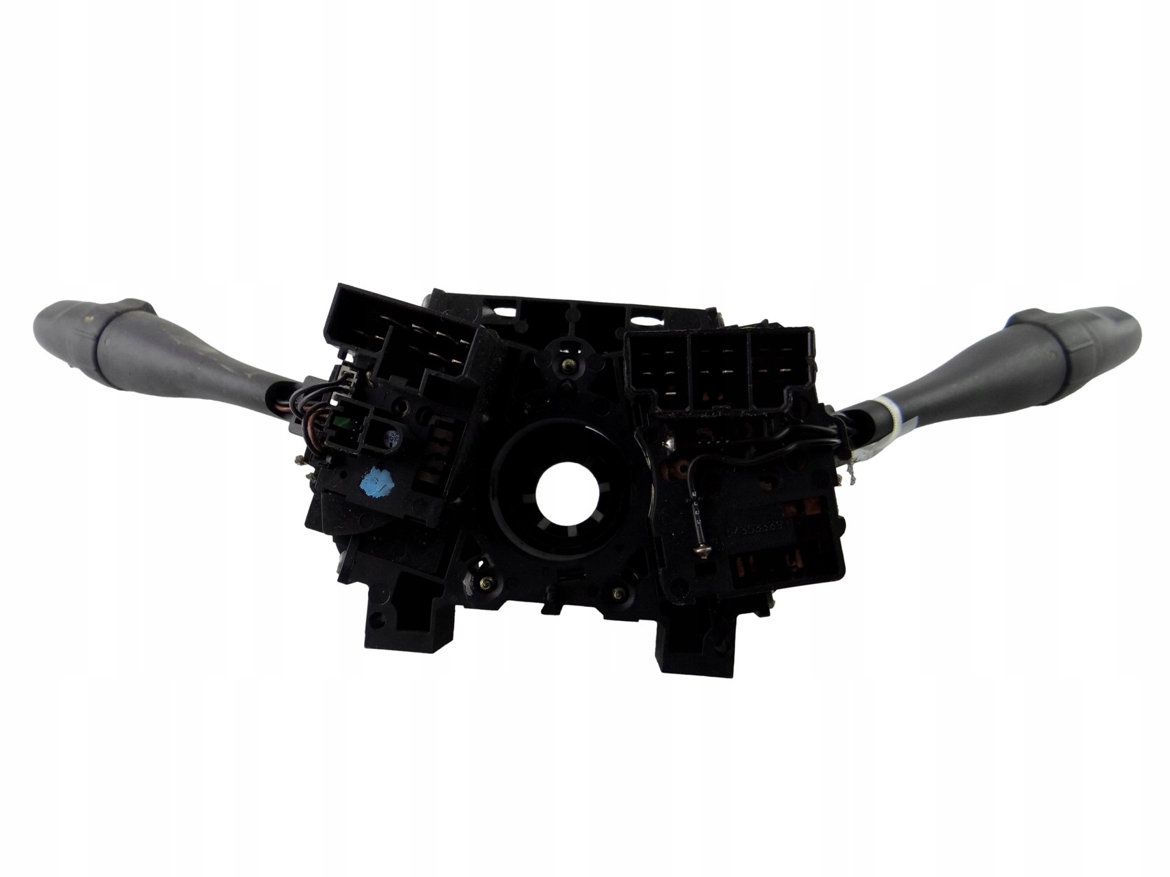 DEVIO LUCI TERGICRISTALLO TERGI NISSAN ALMERA 36990B