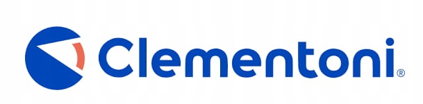 CLEMENTONI ZABAWY Z PISMEM ŚCIERALNE TABLICE 5+ Marka Clementoni