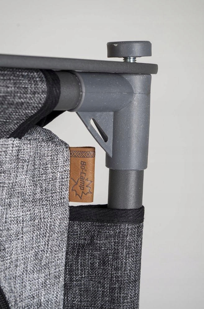 Szafka turystyczna SKŁADANA 57x48x80cm NORBURY Model inny