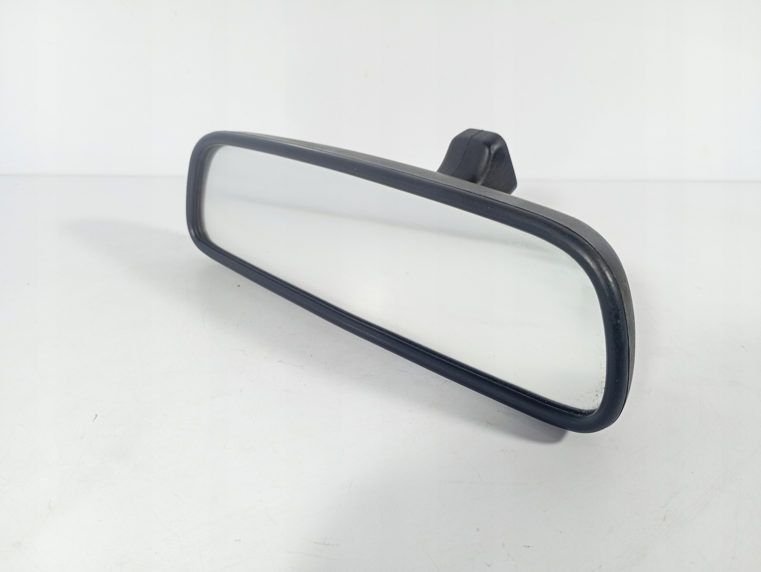 Freelander 1 e 97-06 RETROVISORE INTERNO interno SRODKOWE OE 010080