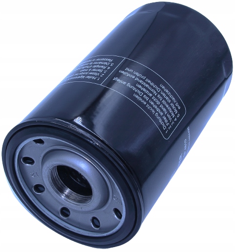 4810 - Масляний фільтр SP4810