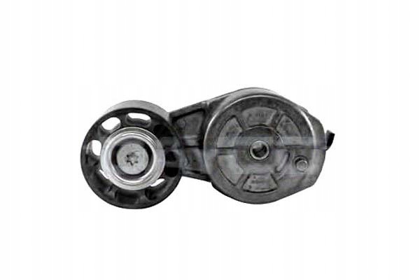 APV1100 - НАТЯЖИТЕЛЬ ПОЛИКЛИНОВОГО РЕМНЯ MERCEDES ATEGO ATEGO