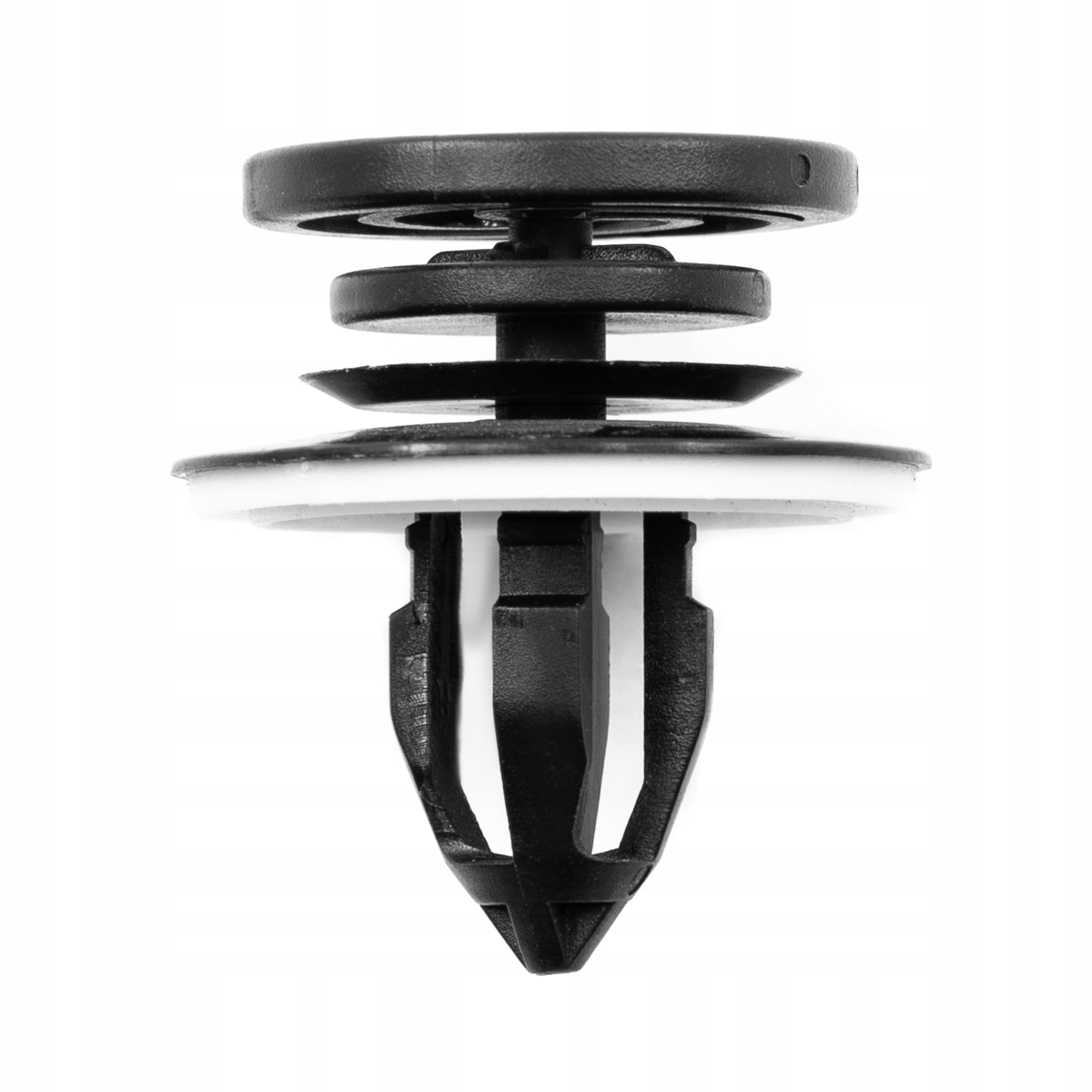 Zdjęcie AWparts SPINKA TAPICERKI DRZWI AUDI A4 B6 B7 A3 EXEO