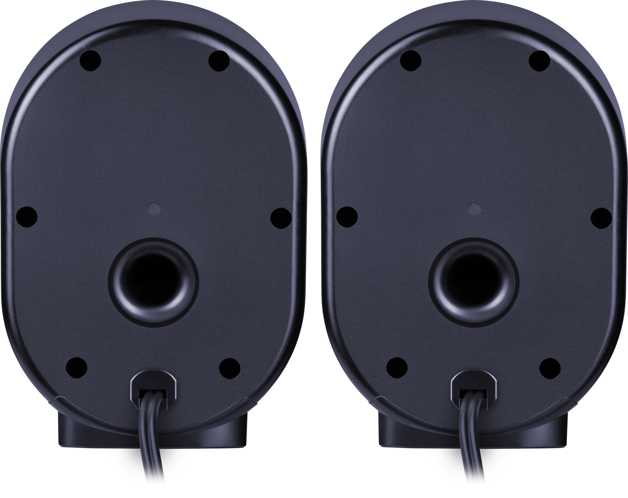 GŁOŚNIKI DEFENDER SOLAR 8 2.0 BLUETOOTH 10W LED USB — 21