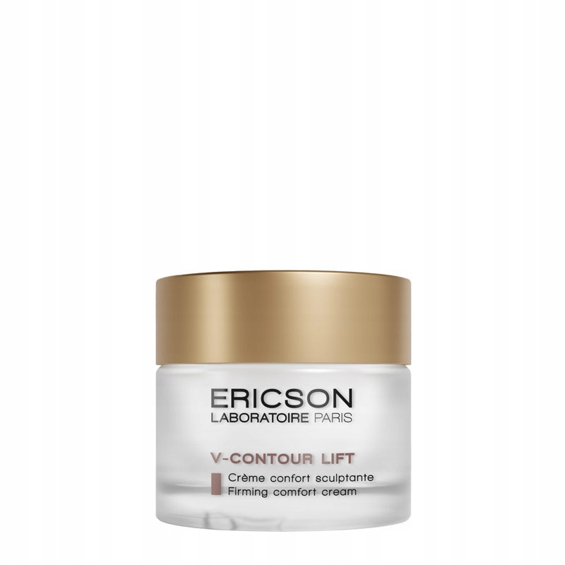 V-contour Lift Firming Comfort Cream