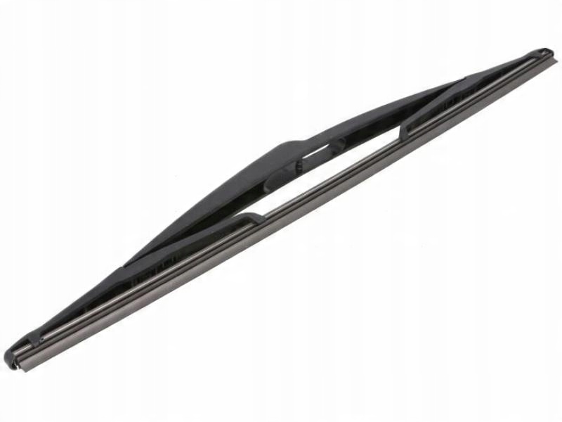 

Pióro Wyc Valeo Silencio Tył 400 VM46 574204