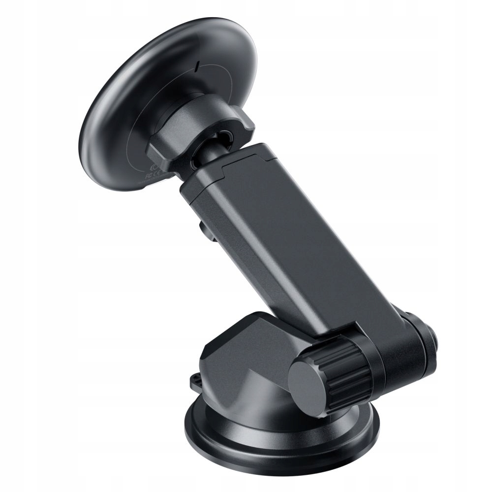 TECH-PROTECT A2 MAGNETIC MAGSAFE DASH CAR MOUNT Kolor szary