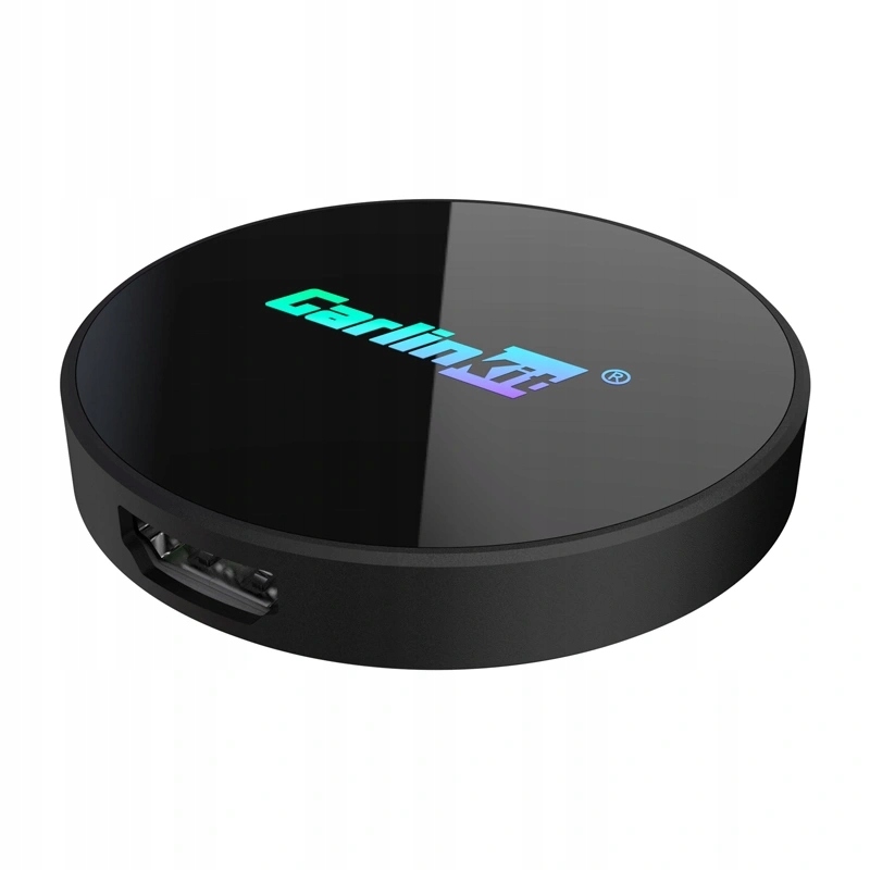 Bezdrátový adaptér Carlinkit HD2CP-PRO Carplay&Android