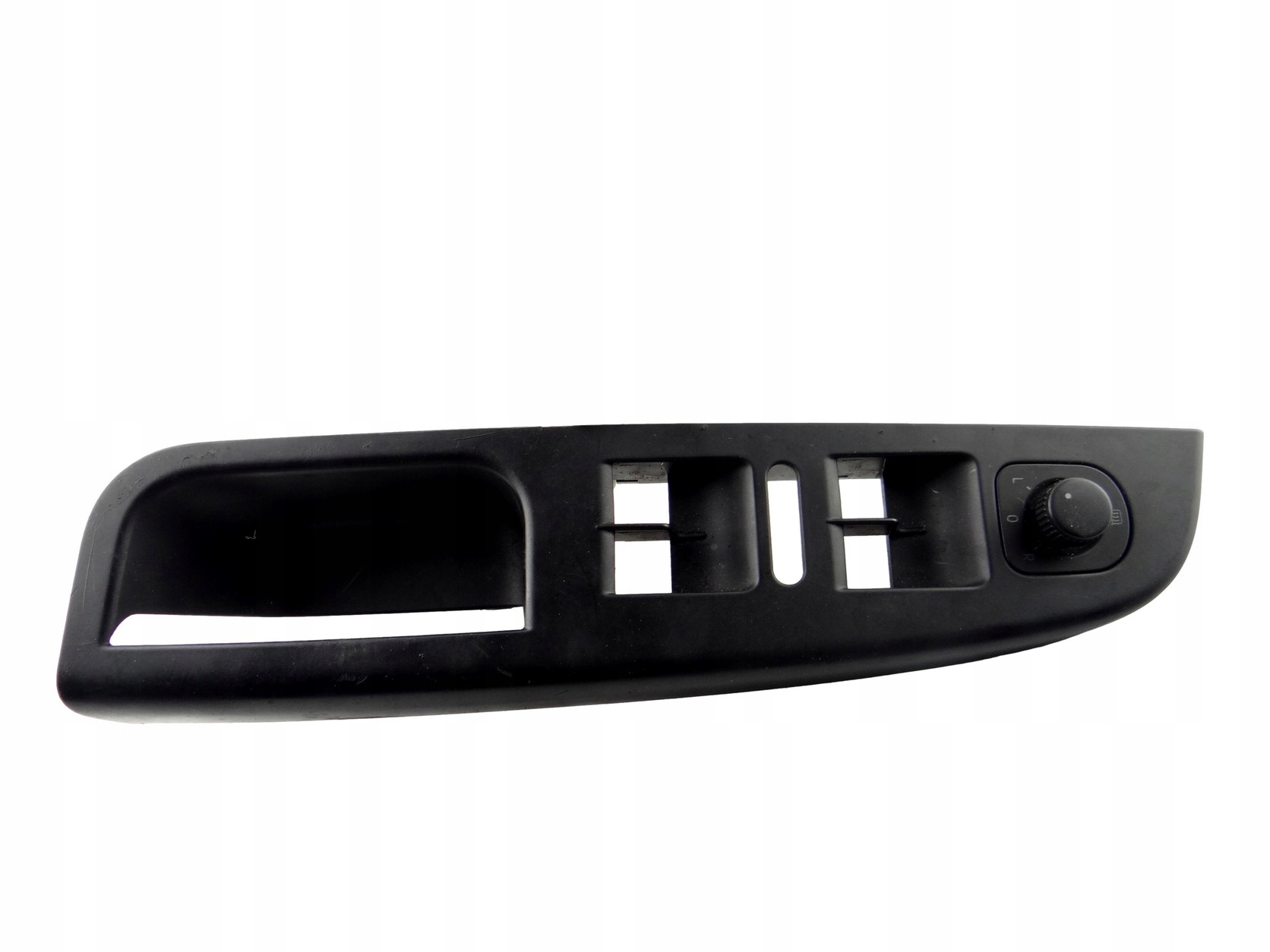 PRZELACZIK control of mirrors VOLKSWAGEN GOLF 1K0