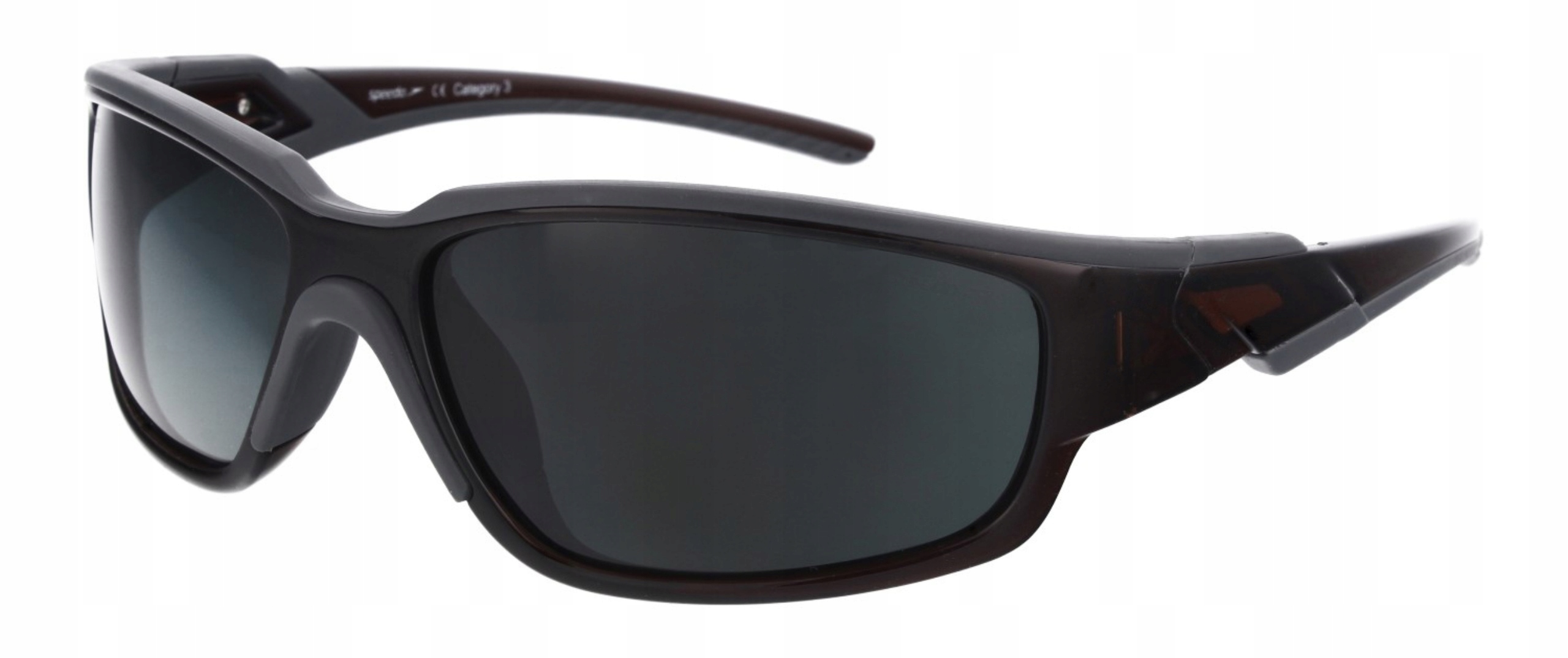 Speedo Pivot 103P Sluneční sportovní brýle