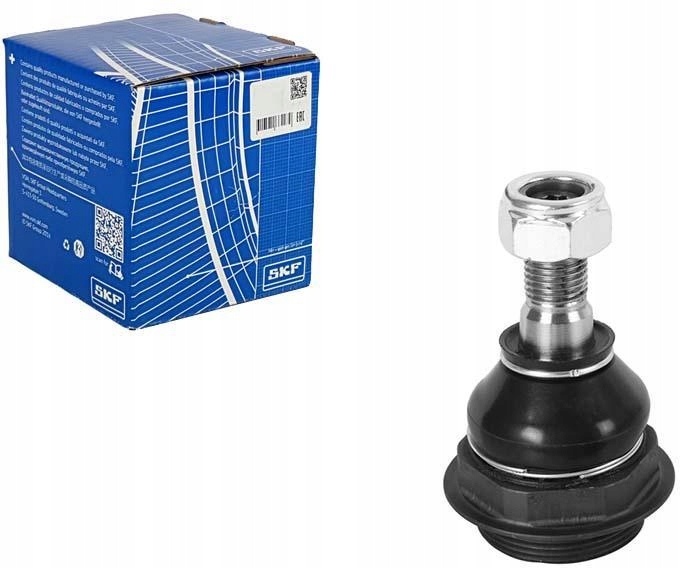 

Skf Sworzeń Wahacza Przód Vkds 313001