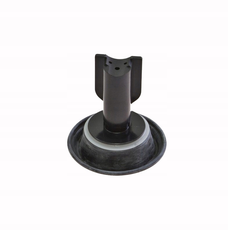 PRZEPUSTNICA MEMBRANA GAZNIKA YAMAHA DIVERSION XJ