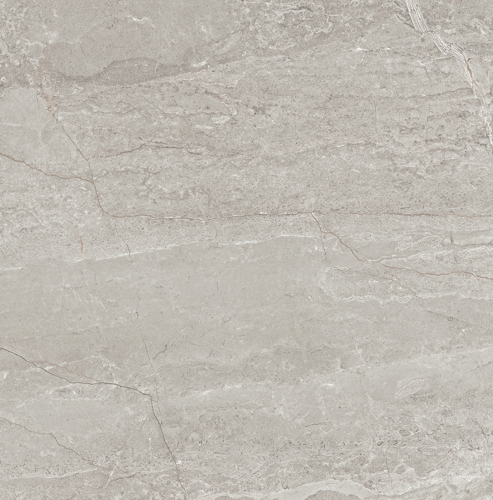 PŁYTKI ŁAZIENKOWE PODŁOGOWE ŚCIENNE GRES KAMIEŃ HOMES PEARLA 60x60 POŁYSK Jednostka sprzedaży sztuka