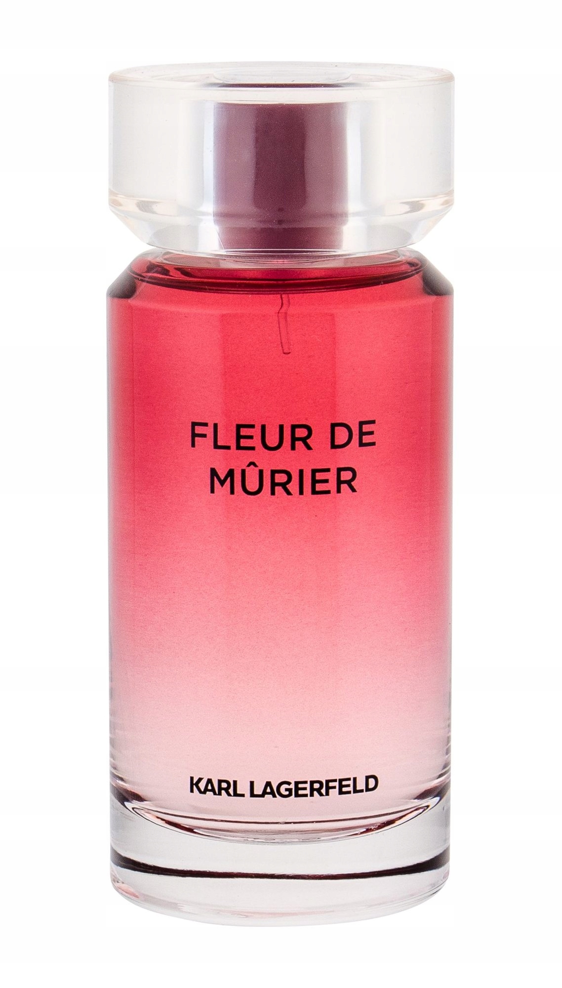 Karl Lagerfeld Fleur de Murier Edp 100 ml