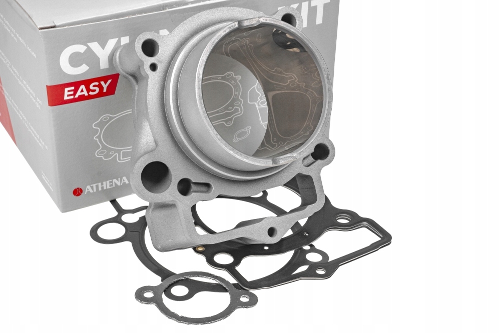 Cylinder Athena Easy Std 250cc pre Husqvarna Fe 250 16 Ktm Exc-f 250 14-16