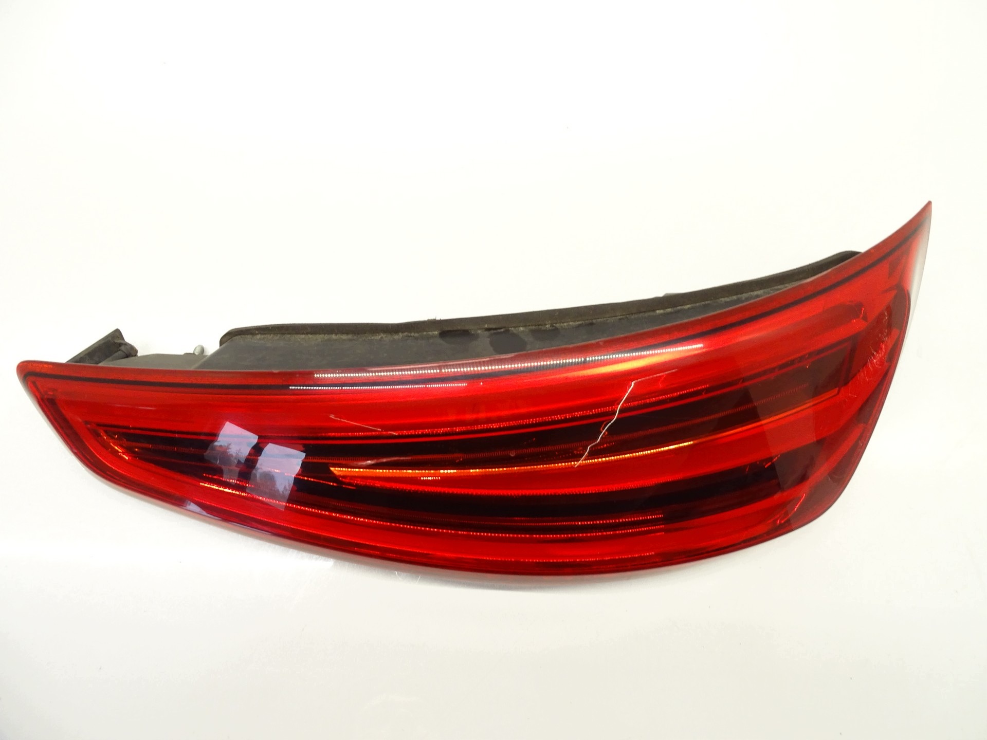 light LED right rear part right rear AUDI Q3 8U 8U0945094A