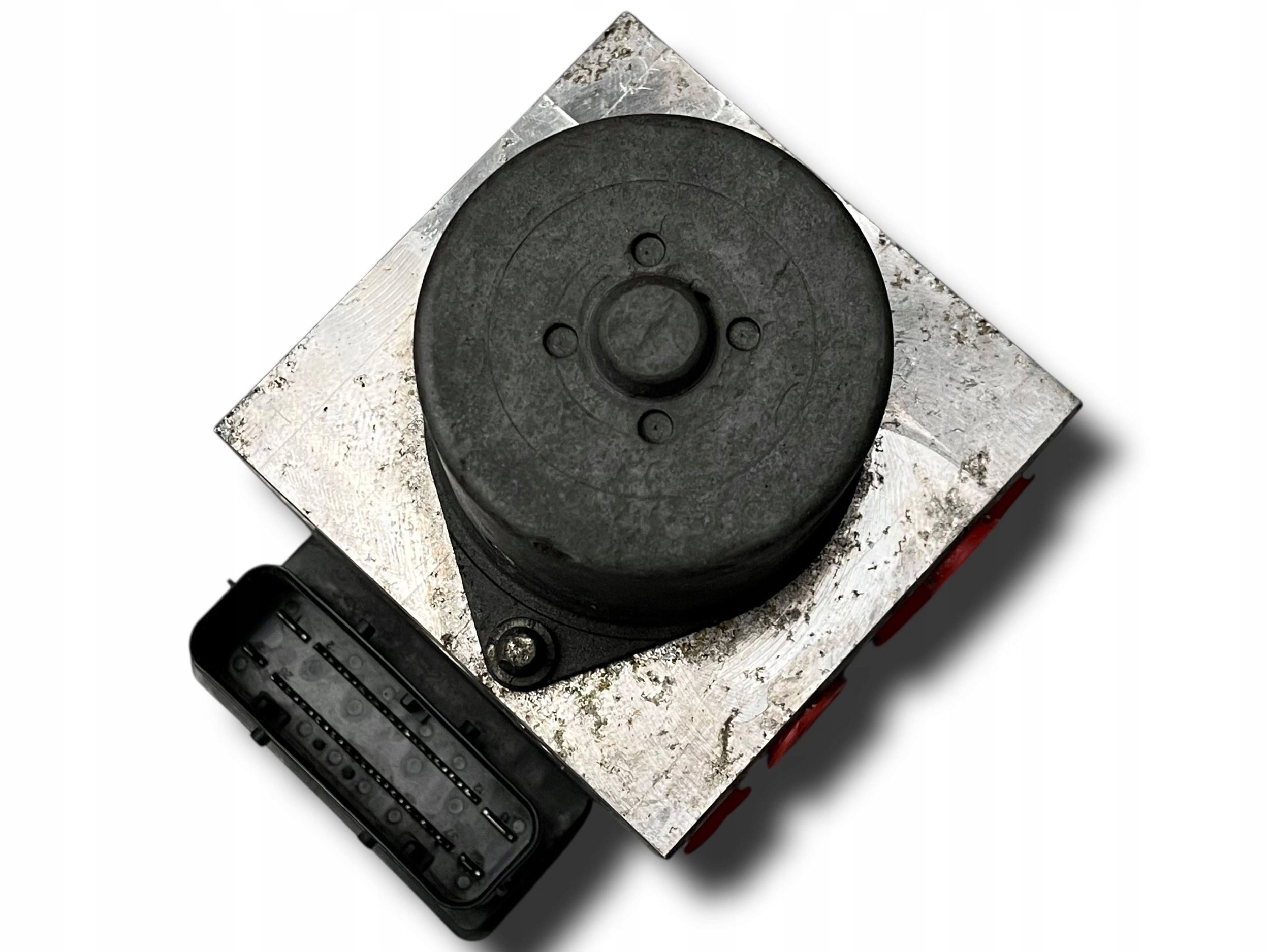 Pompa ABS MINI R56 1.4 16V 15803815 6785683-02 !J