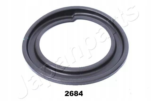 PODKŁADKA AMORT. TOYOTA P. AVENSIS/CELICA/PRIUS 01- LE/PR