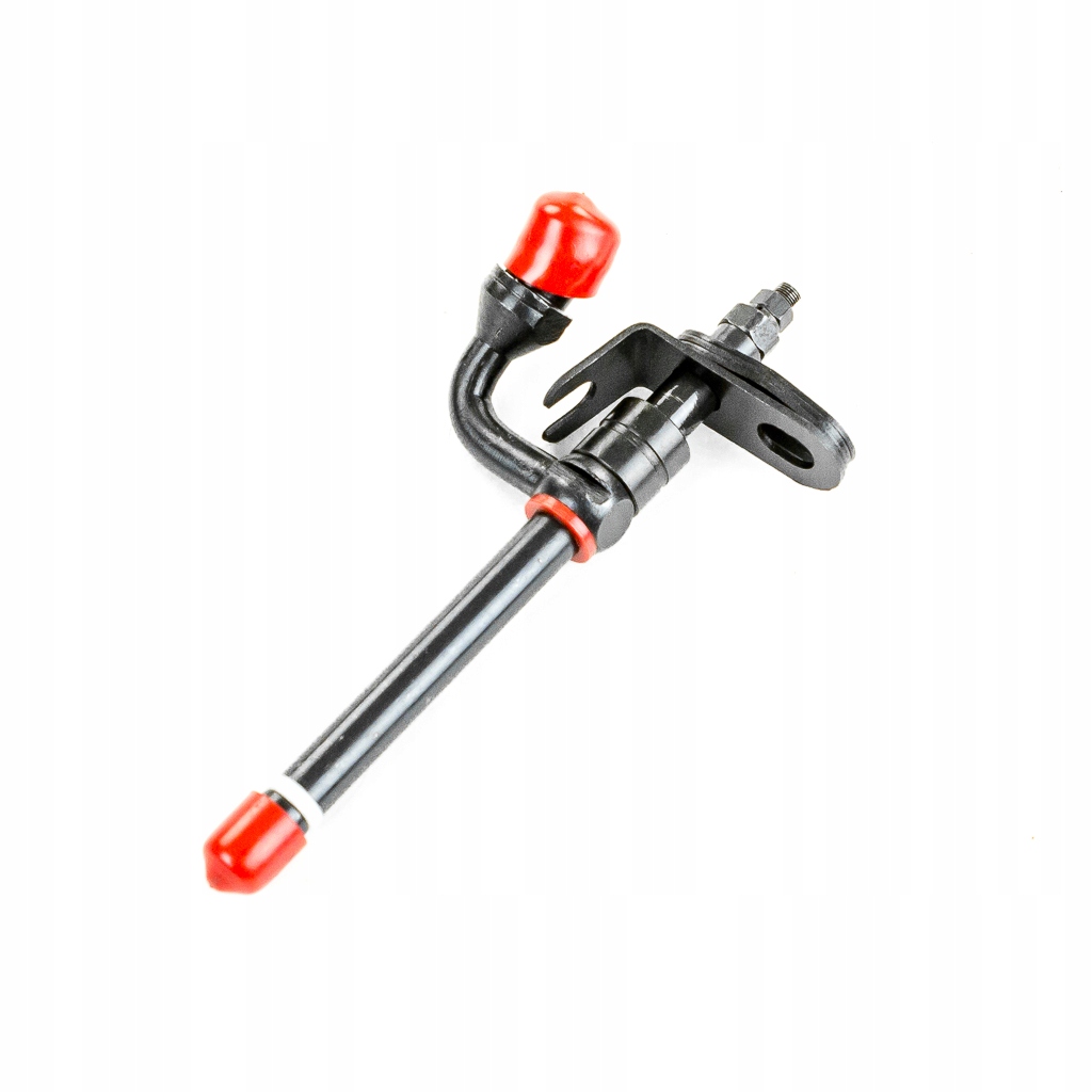 38012037 - Форсунка Re48786 John Deere