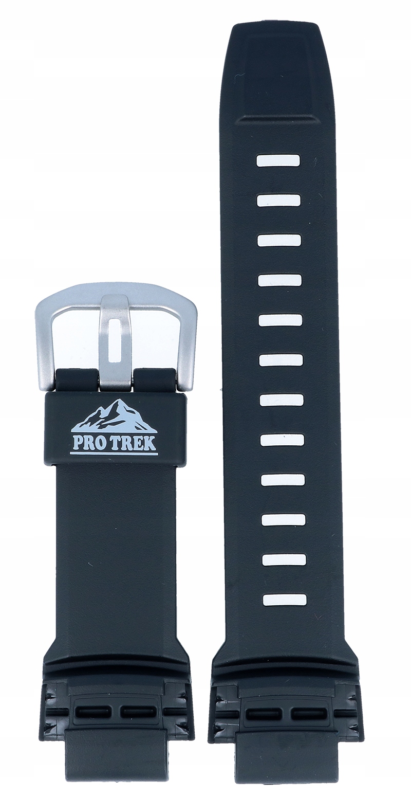 

Pasek Casio PRG-200A PRG-500 PRW-2000A PRW-5000