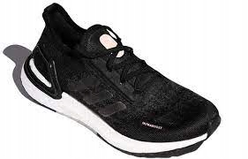 Boty Adidas UltraBoost Summer.rdy FY3478 vel. 37 1/3