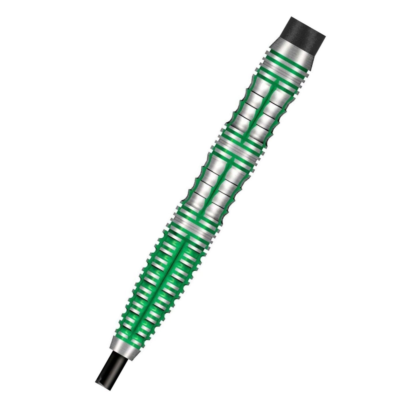 Šipky Steel Alchemy Mythril 25g