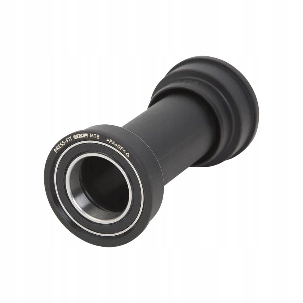 Wkład suportu Sram BB92 Pressfit Gxp Mtb 41 x 89.5 92 mm