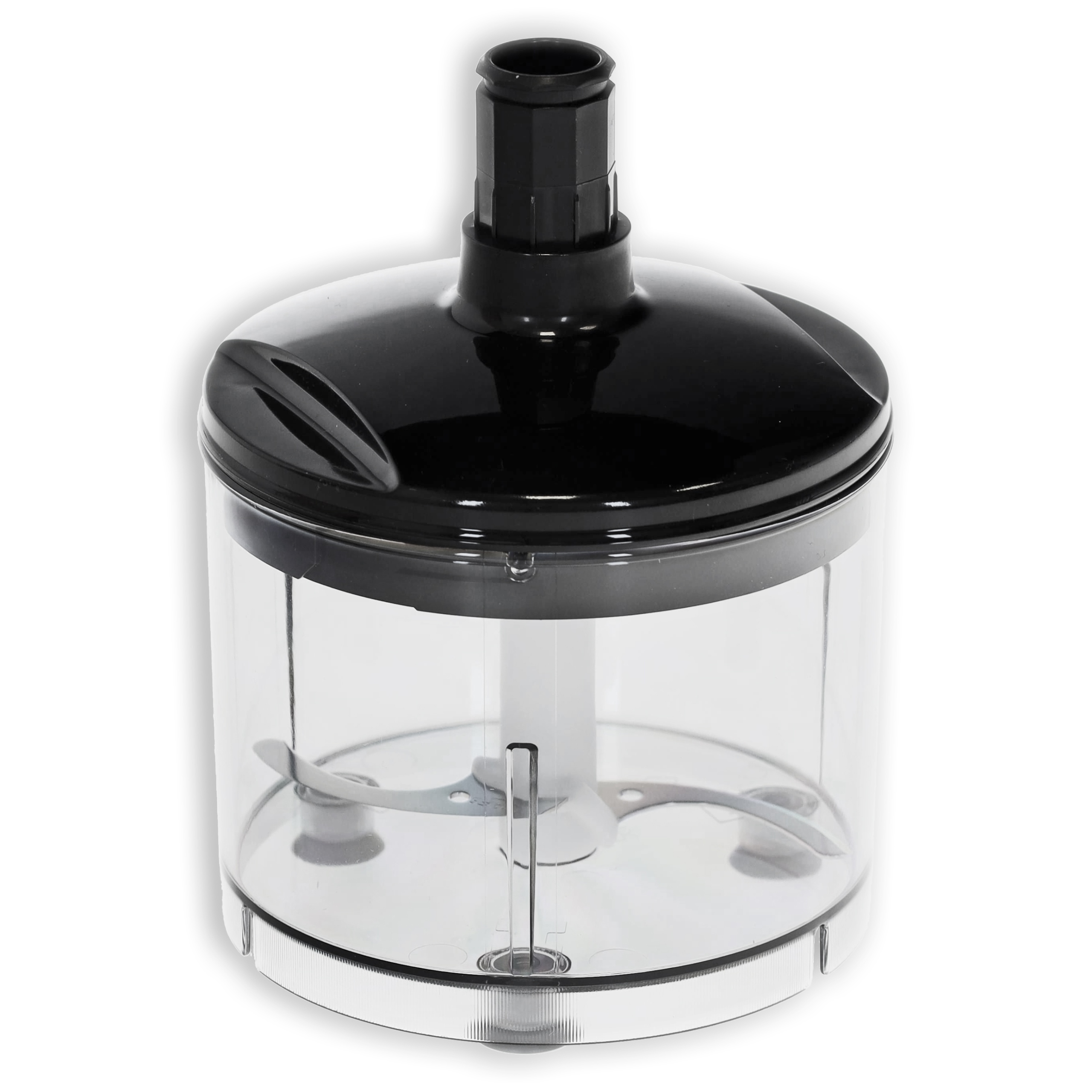 

Rozdrabniacz do blendera ręcznego ErgoMixx Bosch