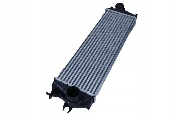 MAXGEAR INTERCOOLER RENAULT TRAFIC 2,0DCI 06-/ VIVARO 06-