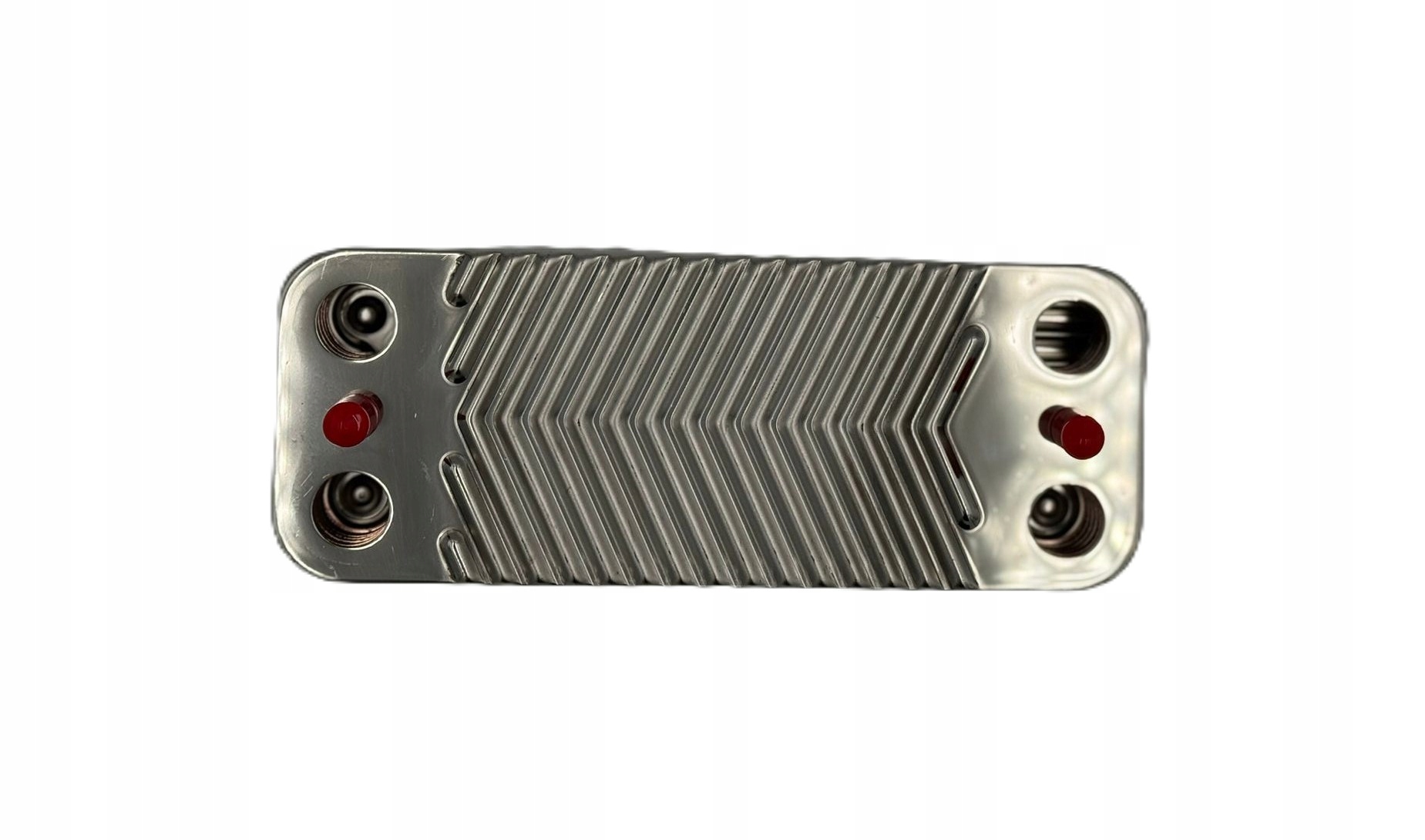 Wymiennik C.w.u. Viessmann 7875502