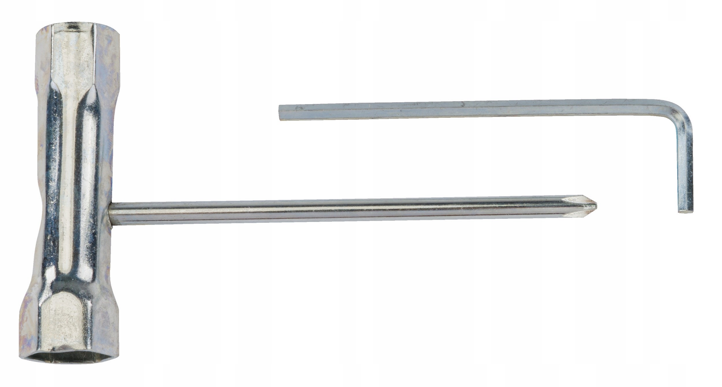 DMUCHAWA SPALINOWA DO LIŚCI ŚNIEGU OGRODOWA 2KM 3x OLEJ Zasilanie spalinowe