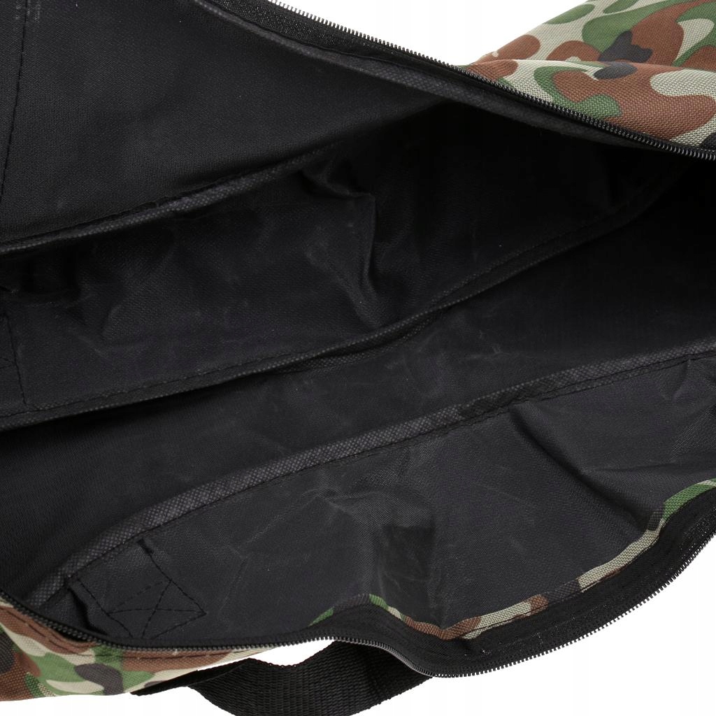 Self Balancing Scooter Carrying Handbag Storage Kod producenta gleaming-66005896