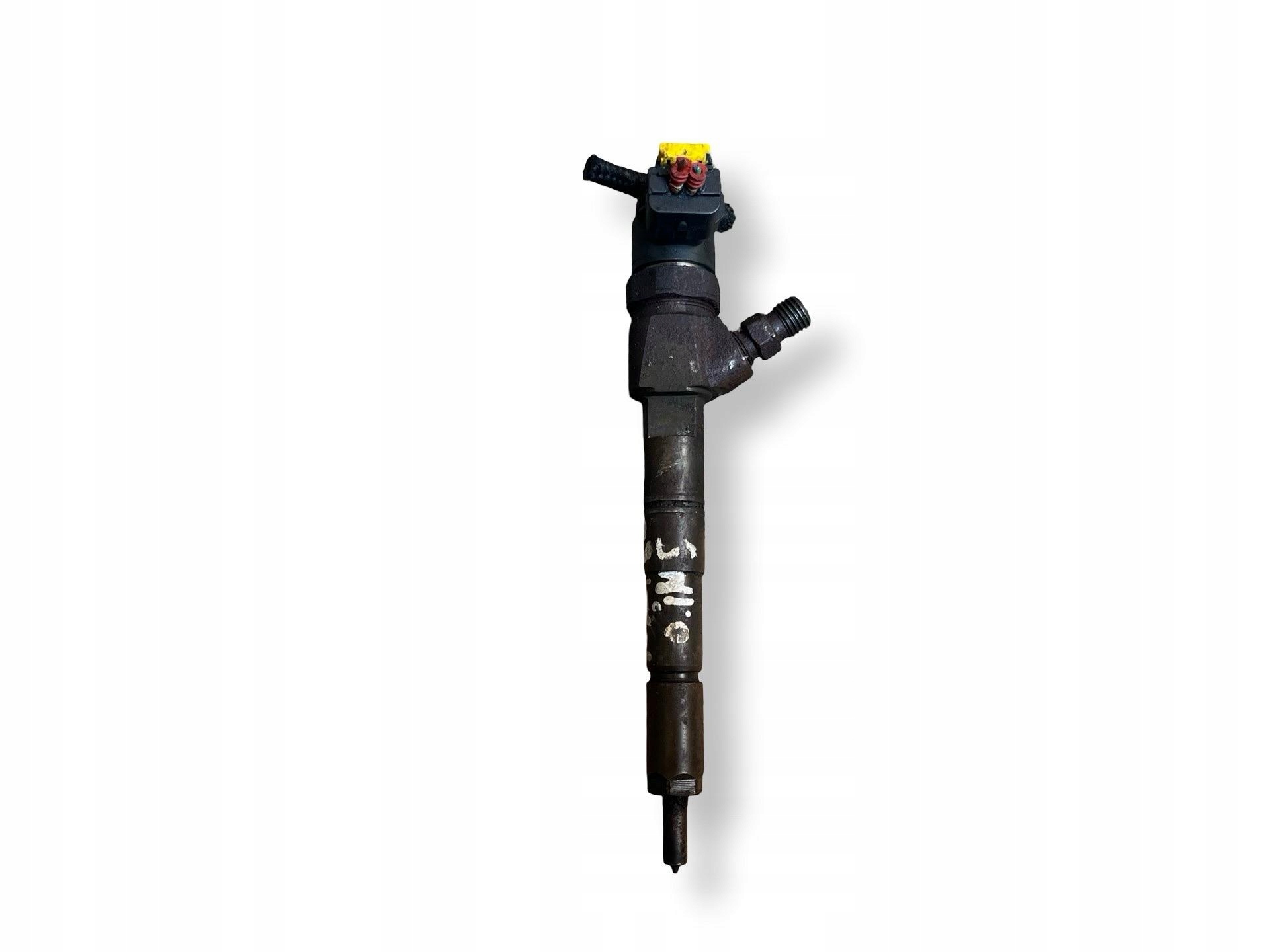injector Opel Insignia A 2009 16450-R06-E01