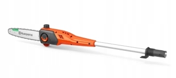 Przystawka Husqvarna DB110 FLXi podkrzesywarka 9707038-01