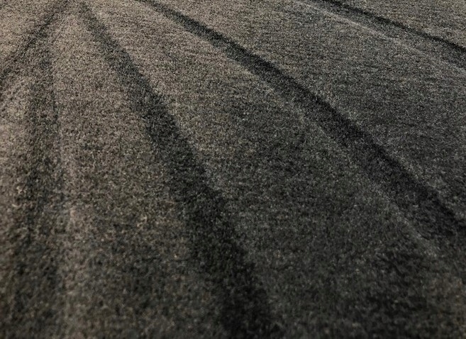 Коврики Мото велюровые Ki26-F1n00720-1 4 el.