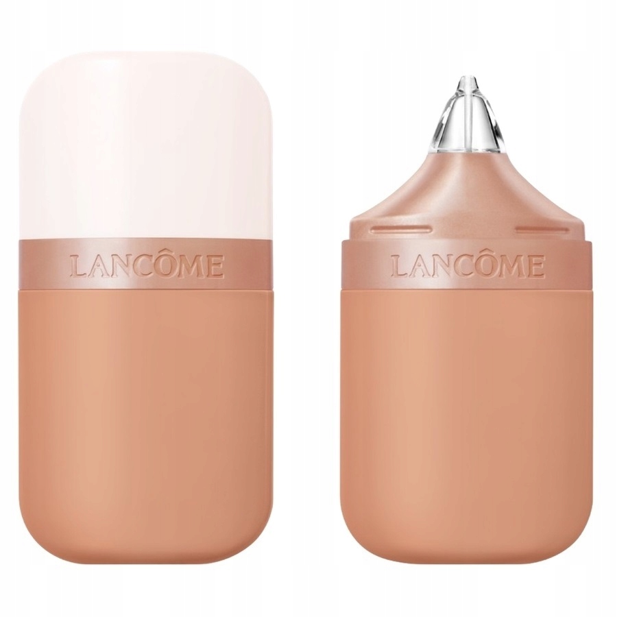Lancome Skin Idole 3 Supertint Podkladová Báze Ve Formě Séra S Efektem Glow 32C