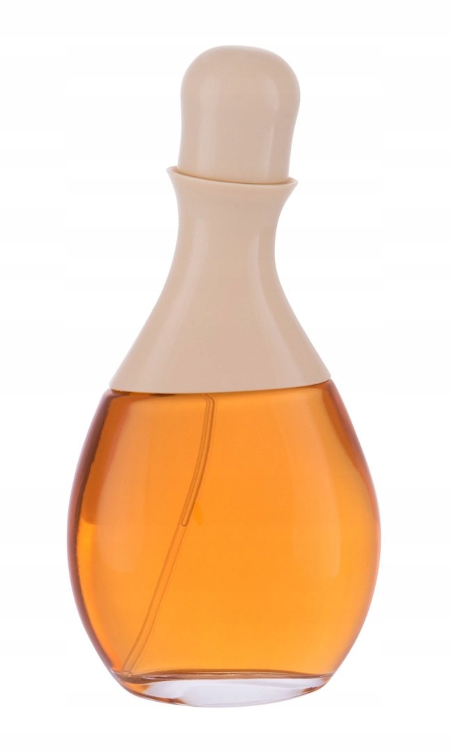 Halston Classic Edc W 100 ml
