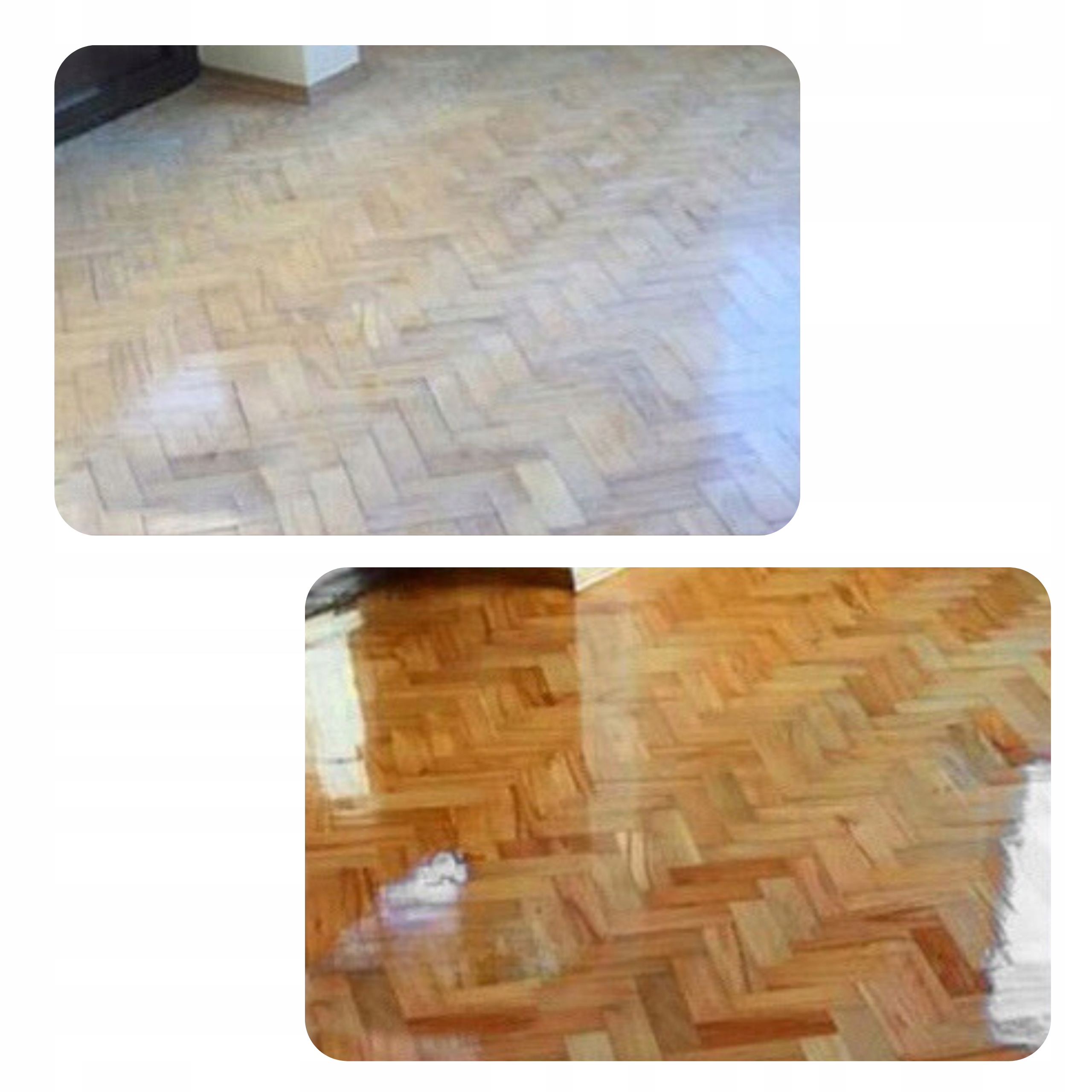 Wosk Pszczeli Do Drewna Mebli Pasta z Wosku Pszczelego DreWosk 150 ml EAN (GTIN) 8680652026560