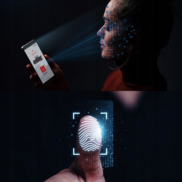 Szkło hybrydowe na ekran do Garmin eTrex 10 EAN (GTIN) 5904063522361