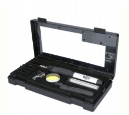 LUTOWNICA MIKRO 10CZ