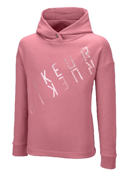 Bluza Pikeur Caylee noble rose r.36