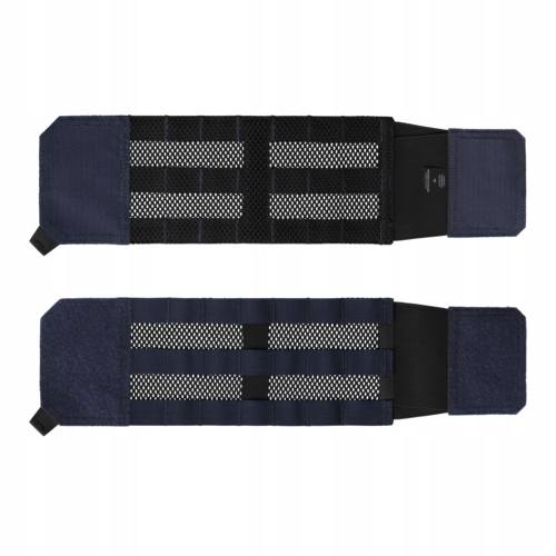 Helikon-Tex Pas Mocujący Guardian Cummerbund Sentinel Blue M