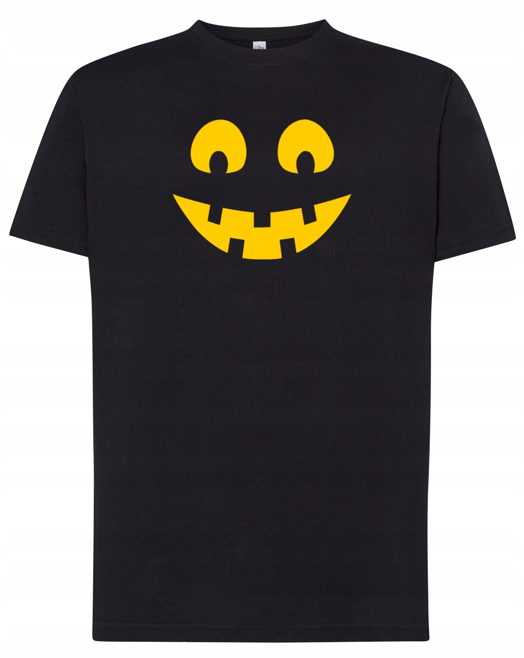 

Koszulka Dynia Na Halloween L