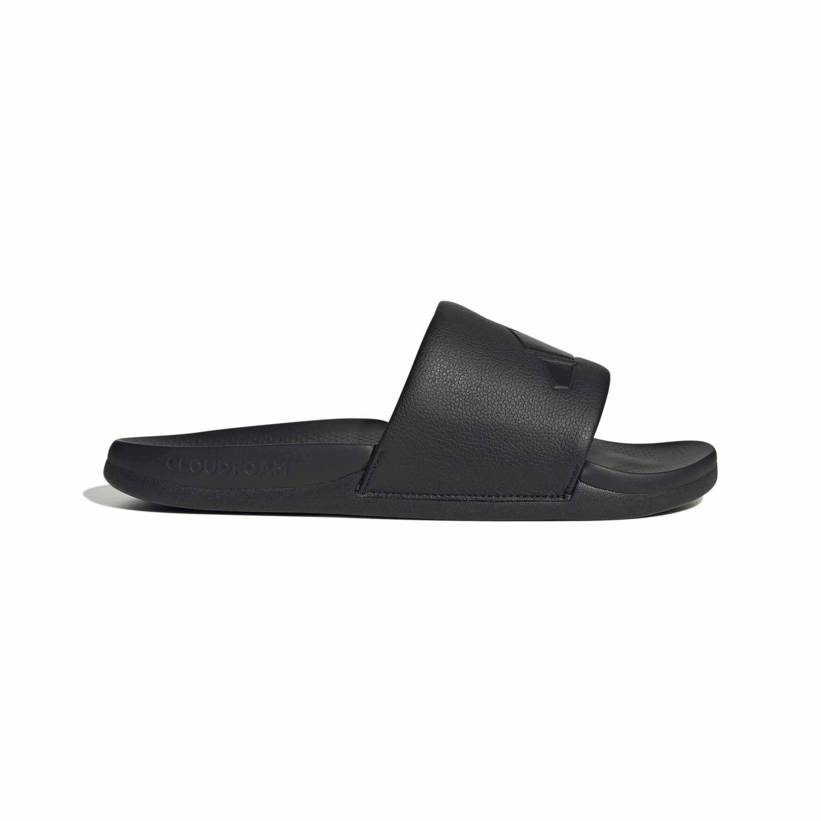 Nazouváky Adidas Adilette Comfort 2.0 38