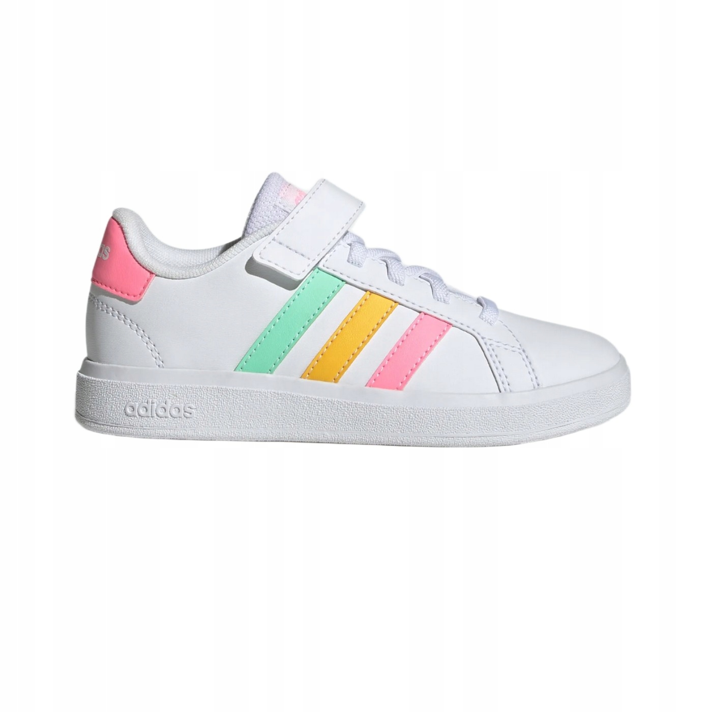 Buty adidas Grand Court 2.0 r. 35,5 HP8913