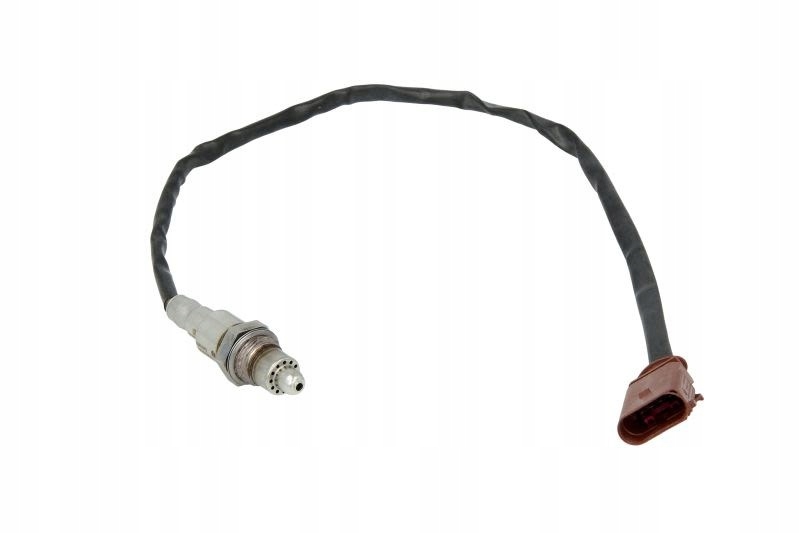 Bosch 0 258 030 165 лямбда-зонд