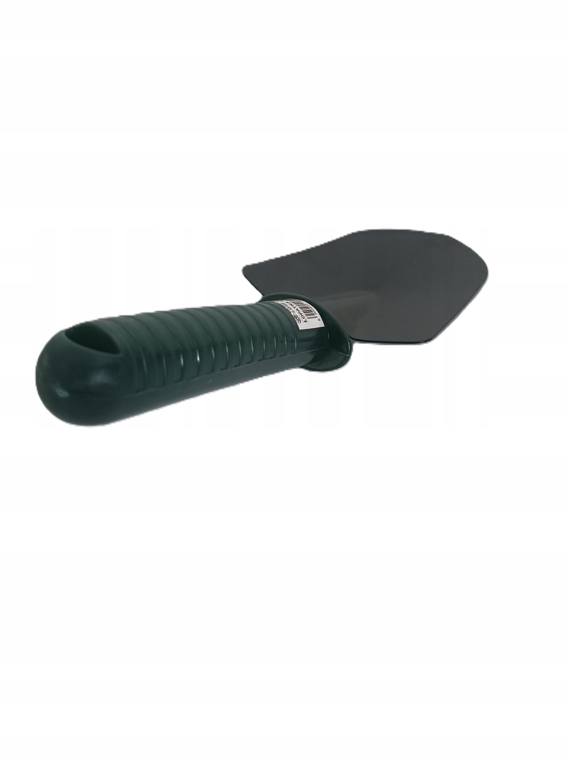 Mała łopatka szeroka 8x25 cm Rim Kowalczyk Kod producenta 34174